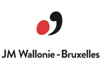 JM Wallonie-Bruxelles